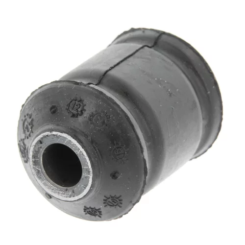 Uloženie riadenia 21652950 /Corteco/ - obr. 2