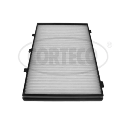 Filter vnútorného priestoru CORTECO 21653017
