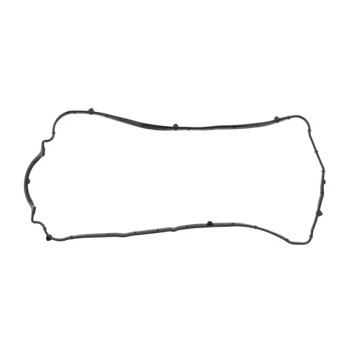Tesnenie veka hlavy valcov 440239P /Corteco/ - obr. 1