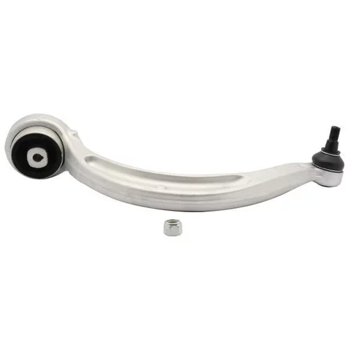 Rameno zavesenia kolies CORTECO 49107257