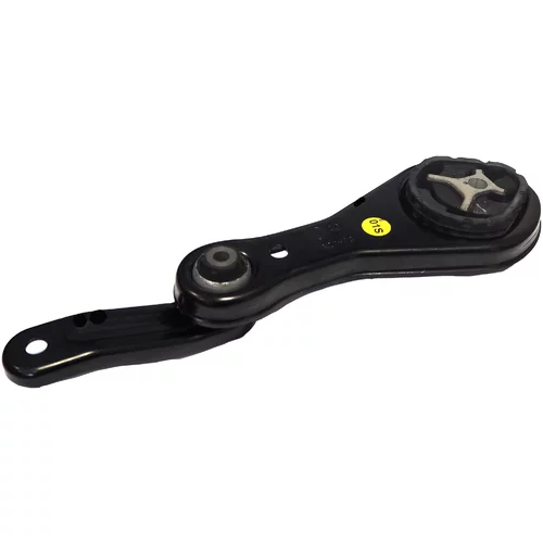Uloženie motora CORTECO 49120806