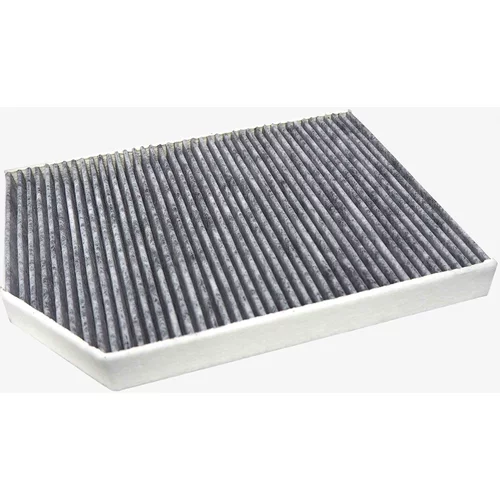 Filter vnútorného priestoru CORTECO 49131474
