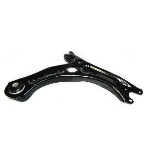 Rameno zavesenia kolies CORTECO 49173410