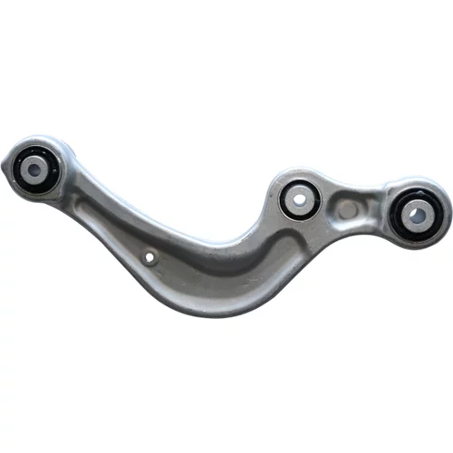 Rameno zavesenia kolies CORTECO 49186420