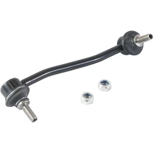 Tyč/Vzpera stabilizátora CORTECO 49186490