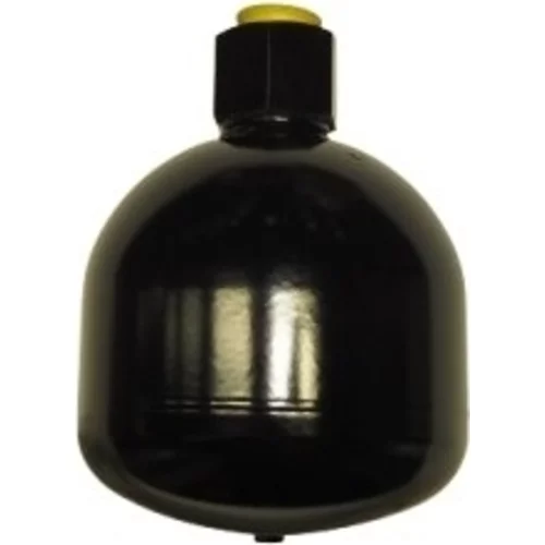 Zásobník tlaku CORTECO 49219035