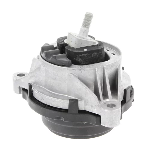 Uloženie motora CORTECO 49361877