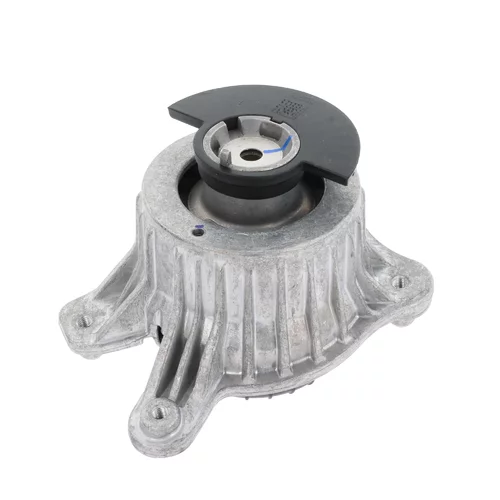 Uloženie motora CORTECO 49374325