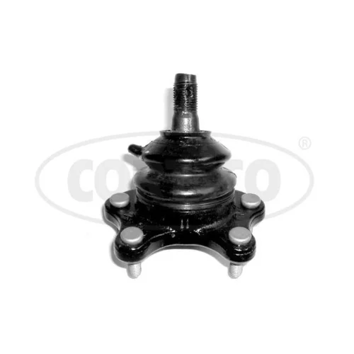 Zvislý/nosný čap CORTECO 49395871