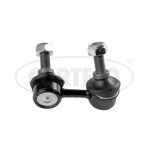 Tyč/Vzpera stabilizátora 49396625 /Corteco/