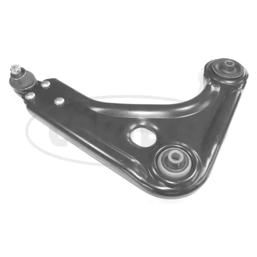 Rameno zavesenia kolies CORTECO 49397757