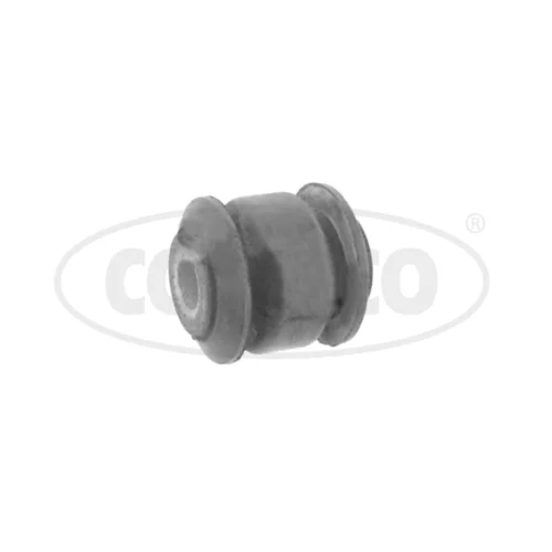 Uloženie riadenia CORTECO 49398235