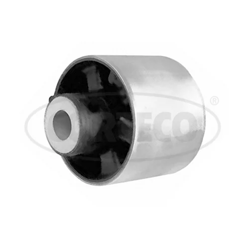 Uloženie riadenia 49398344 /Corteco/