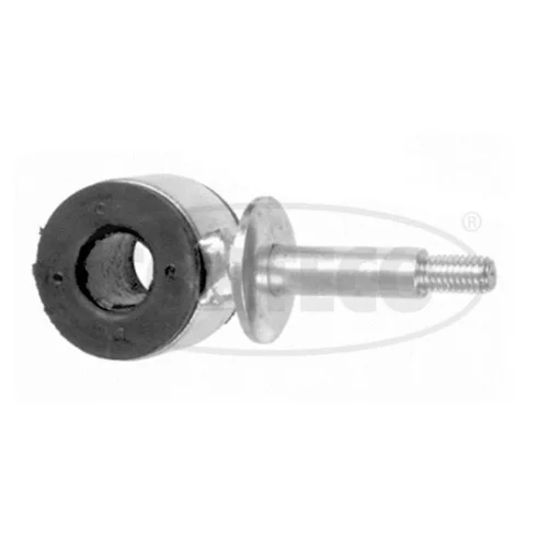 Tyč/Vzpera stabilizátora CORTECO 49400200