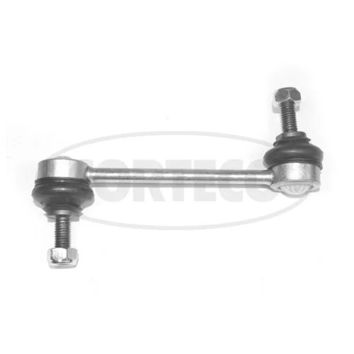 Tyč/Vzpera stabilizátora CORTECO 49400462