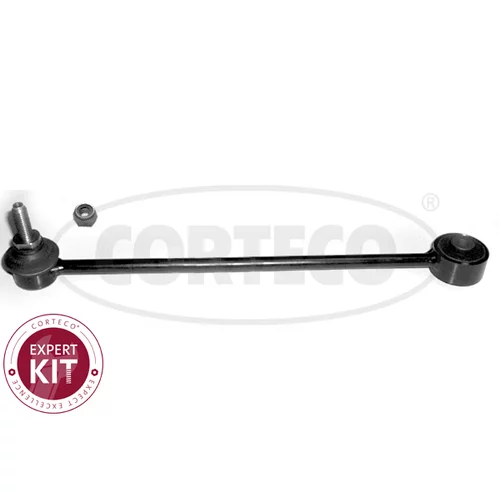 Tyč/Vzpera stabilizátora CORTECO 49401029