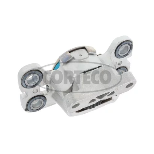 Uloženie automatickej prevodovky 49402248 /Corteco/ - obr. 2