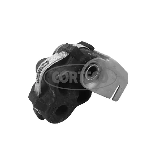 Držiak výfukového systému 49410856 /Corteco/
