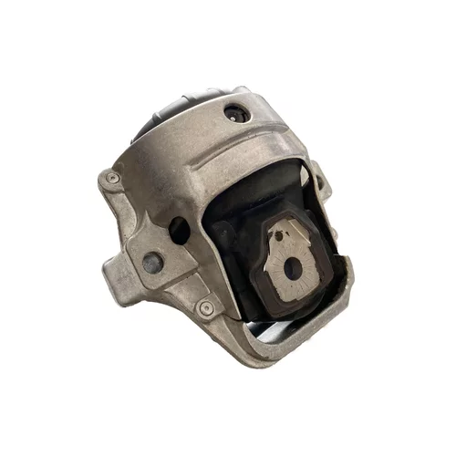Uloženie motora CORTECO 49462425