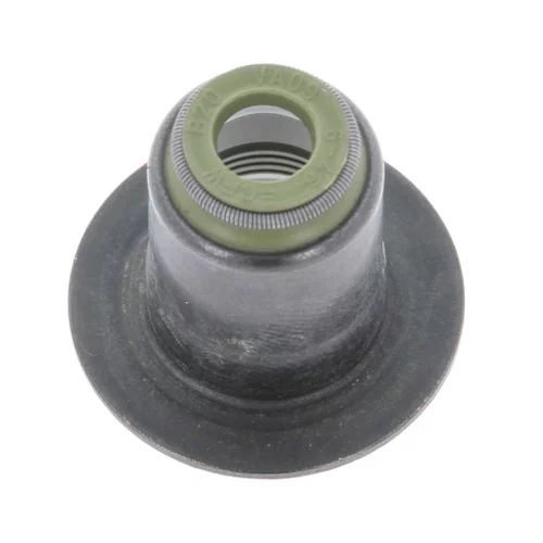 Tesniaci krúžok drieku ventilu 49472021 /Corteco/ - obr. 1
