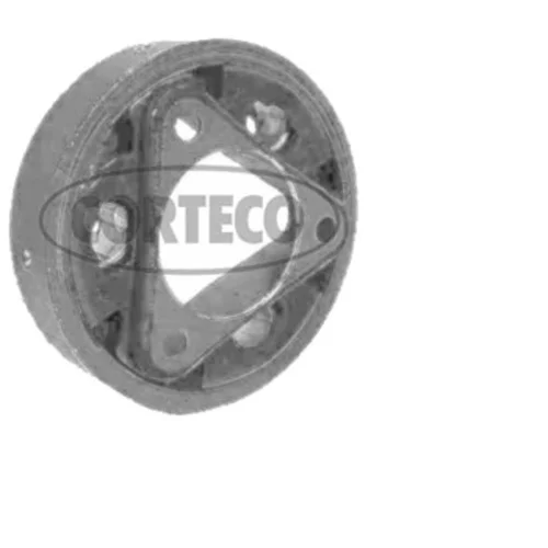 Tlmič vibrácií kĺbového hriadeľa CORTECO 602985