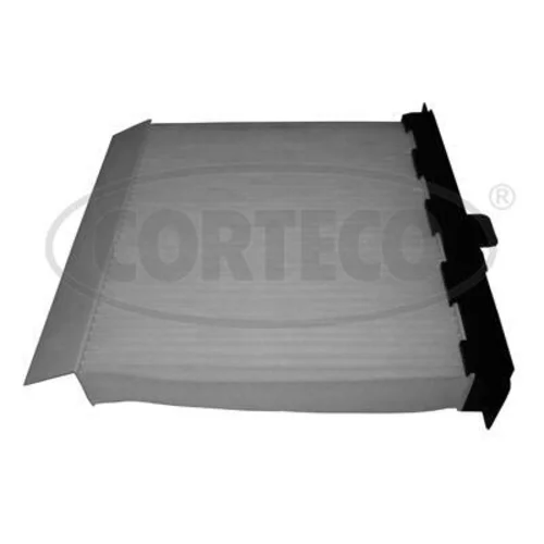 Filter vnútorného priestoru CORTECO 80000080