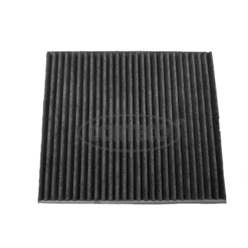 Filter vnútorného priestoru CORTECO 80001447
