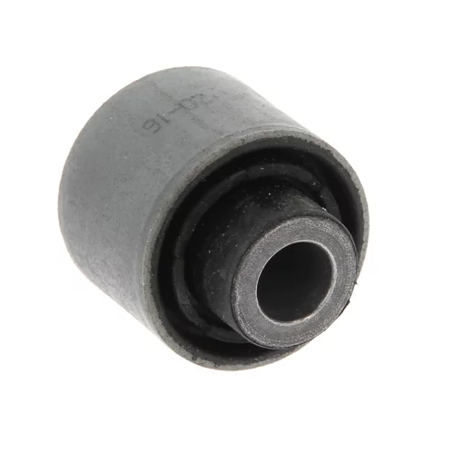 Uloženie riadenia 80005462 /Corteco/ - obr. 1