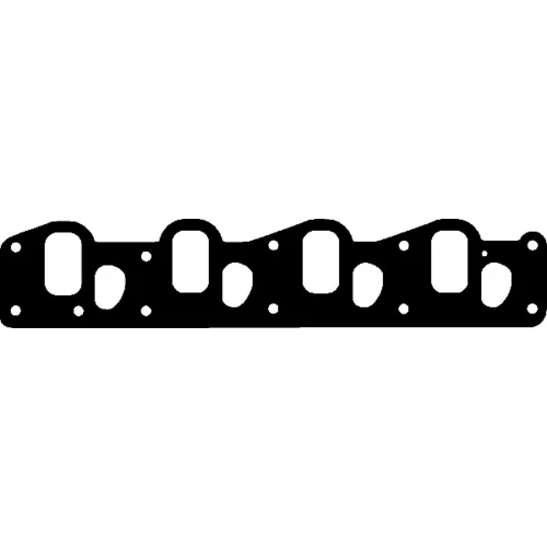 Tesnenie kolena sac. potrubia CORTECO 026416P
