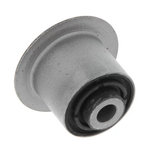 Uloženie riadenia 21652524 /Corteco/ - obr. 1