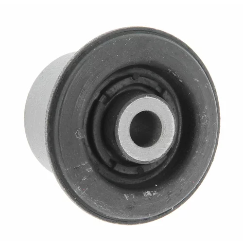 Uloženie riadenia 21652524 /Corteco/ - obr. 4