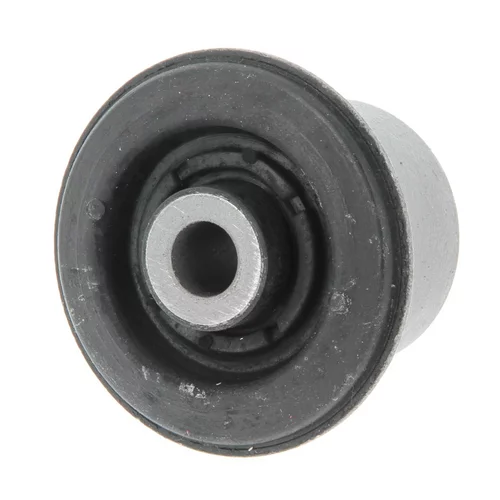 Uloženie riadenia 21652524 /Corteco/ - obr. 5