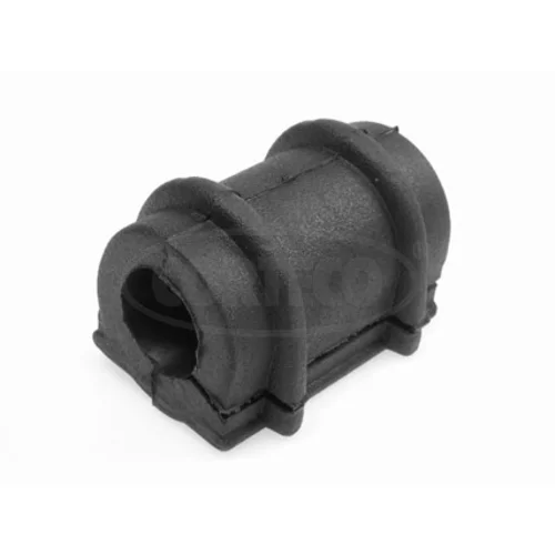 Uloženie priečneho stabilizátora CORTECO 21652832