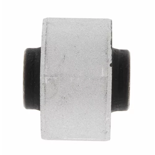 Uloženie riadenia 21652949 /Corteco/ - obr. 3