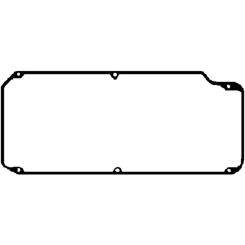 Tesnenie veka hlavy valcov CORTECO 440211P