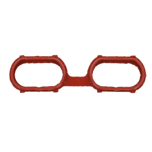 Tesnenie kolena sac. potrubia 450577H /Corteco/ - obr. 1