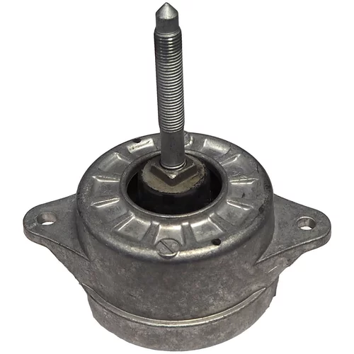 Uloženie motora Corteco 49114240