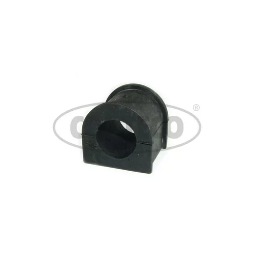 Uloženie priečneho stabilizátora CORTECO 49120406