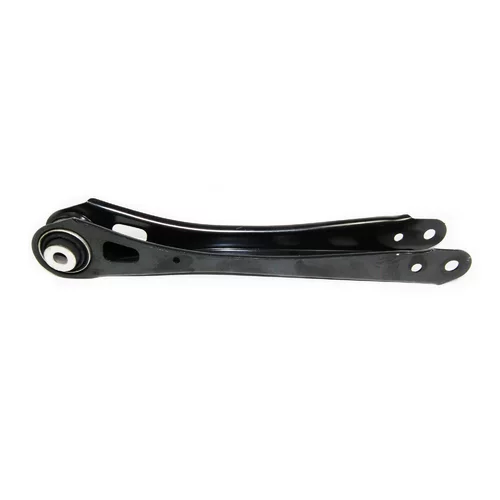 Uloženie riadenia 49120415 /Corteco/