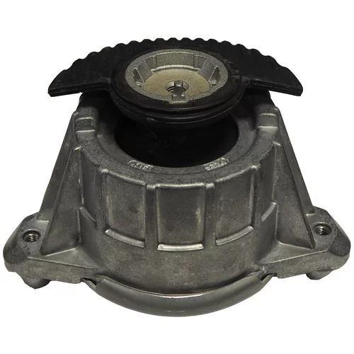 Uloženie motora CORTECO 49121275
