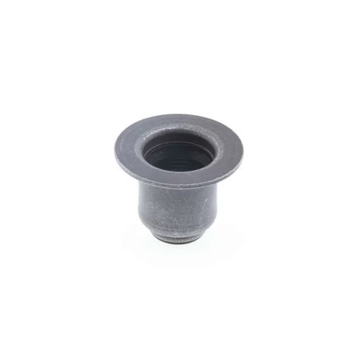 Tesniaci krúžok drieku ventilu 49123917 /Corteco/ - obr. 2