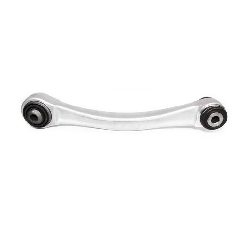 Rameno zavesenia kolies CORTECO 49173369