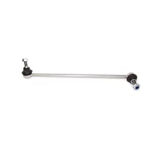 Tyč/Vzpera stabilizátora Corteco 49173370