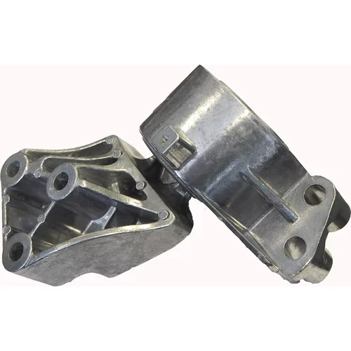 Uloženie motora CORTECO 49180814