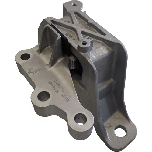 Uloženie motora CORTECO 49219084