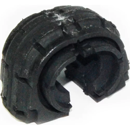 Uloženie priečneho stabilizátora CORTECO 49236016