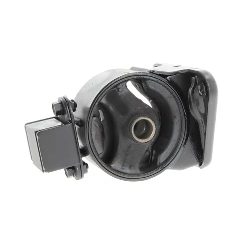 Uloženie motora CORTECO 49359176