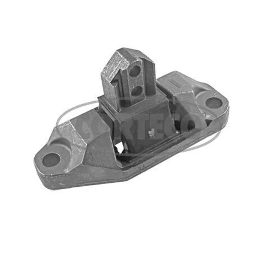 Uloženie motora CORTECO 49361572