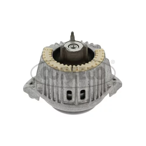 Uloženie motora 49363433 /Corteco/ - obr. 1
