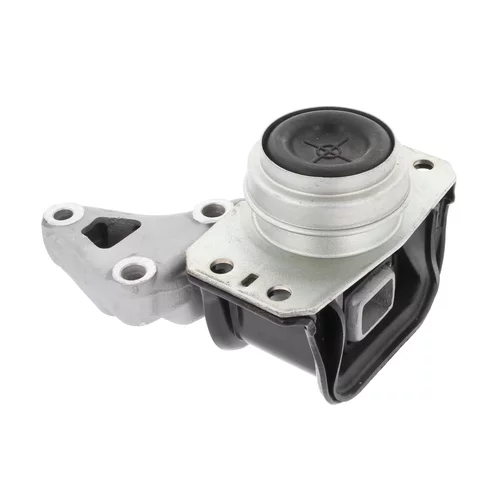 Uloženie motora CORTECO 49371777